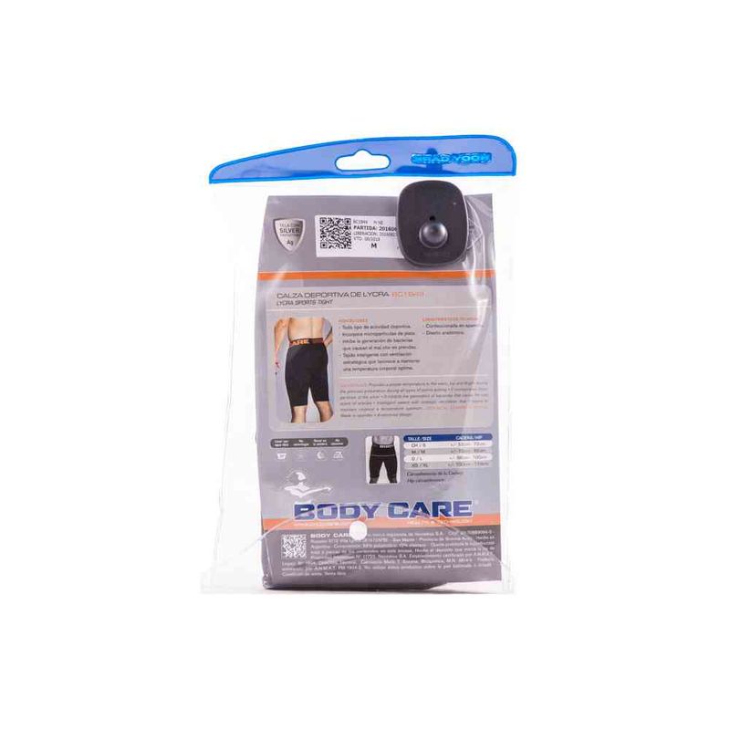 Calza-Lycra-Tm-3-24596