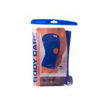 Rodillera-Sosten-Rotuliano-T3-2-32145