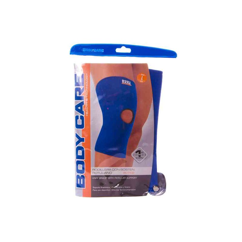 Rodillera-Sosten-Rotuliano-T3-2-32145