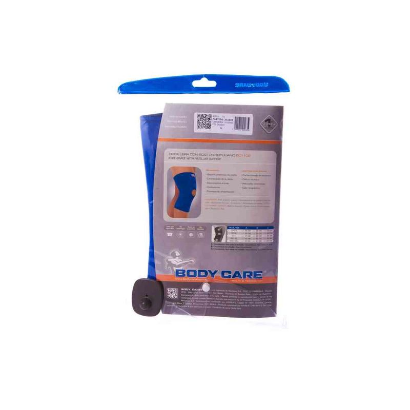 Rodillera-Sosten-Rotuliano-T3-3-32145