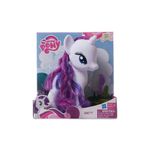 Pony-Grande-s-e-un-1-4-189832
