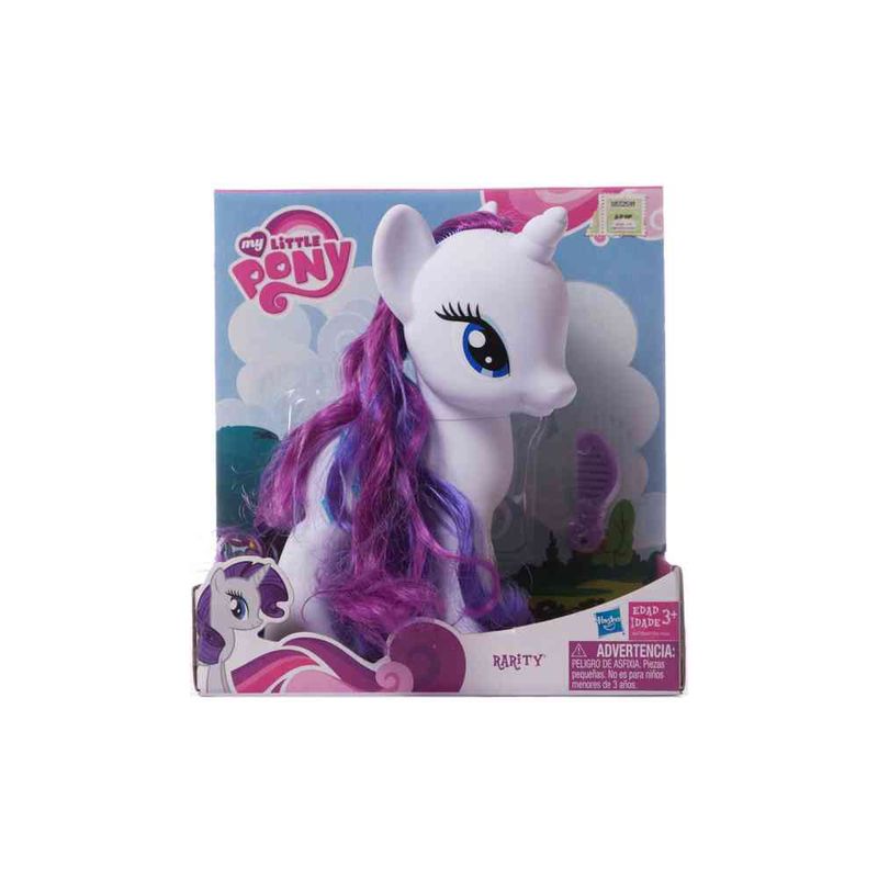 Pony-Grande-s-e-un-1-4-189832