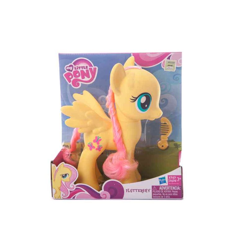 Pony-Grande-s-e-un-1-6-189832