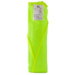 Chaleco-Reflectivo-2-4749