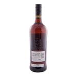 Ron-Bacardi-Añejo-750-Ml-3-11801