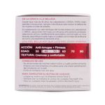 Crema-De-Noche-Dermo-Expertise-Revitalif-50-Ml-3-34768