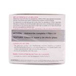 Crema-Humectante-Loreal-Dia-Dermo-Expertise-Hidra-Total-5--50-Gr-Crema-Hidratante-Dermo-Expertise-hidra-total-5-pot-gr-50-3-44400