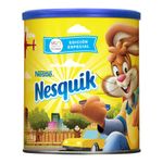Cacao-Nesquik-1-Kg-2-139051