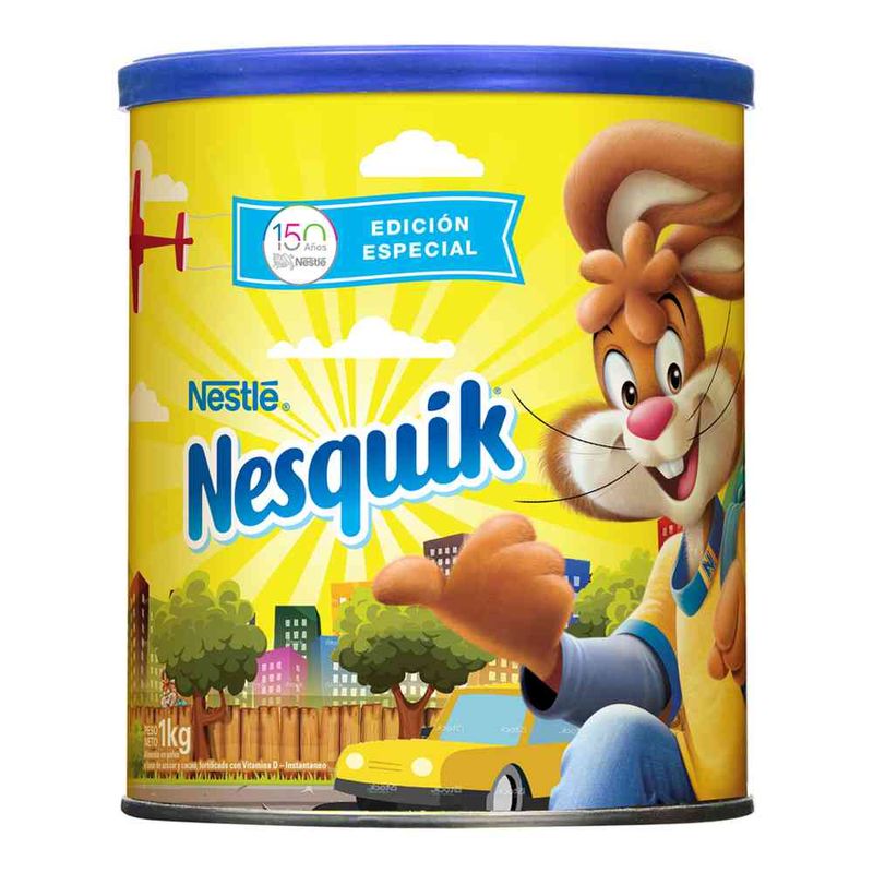 Cacao-Nesquik-1-Kg-2-139051