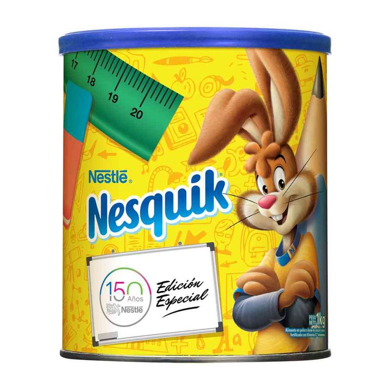 Cacao-Nesquik-1-Kg-3-139051