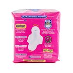 Toallas-Femeninas-Nosotras-Ultra-Invisible-Rapigel-8-U-3-29668