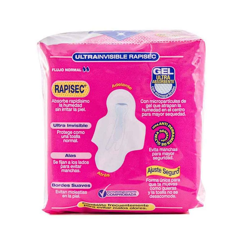 Toallas-Femeninas-Nosotras-Ultra-Invisible-Rapigel-8-U-3-29668