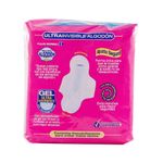 Toallas-Femeninas-Nosotras-Ultra-Invisible-Tela-8-U-3-29664