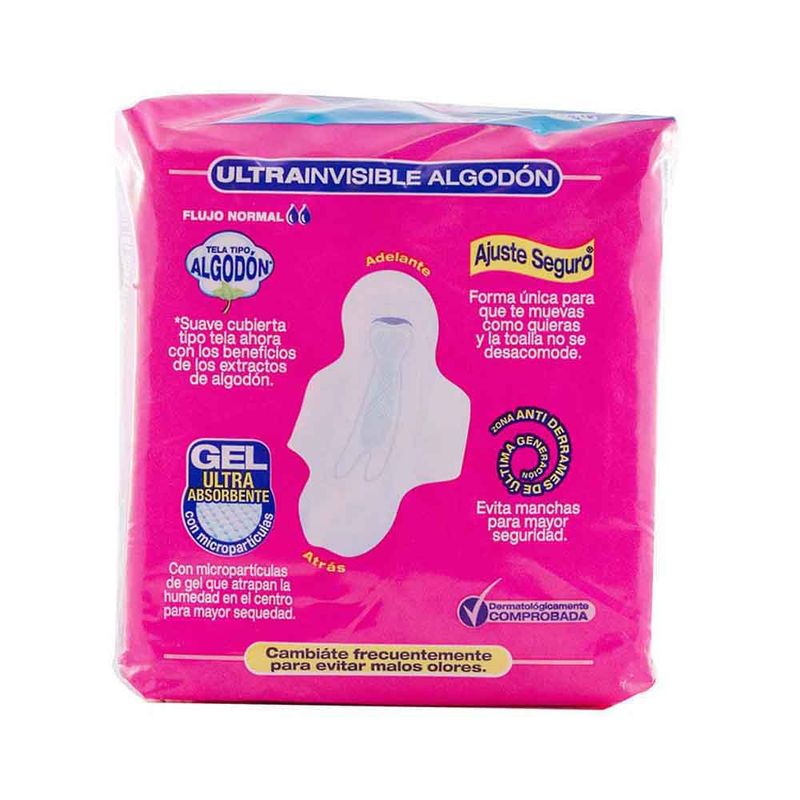 Toallas-Femeninas-Nosotras-Ultra-Invisible-Tela-8-U-3-29664