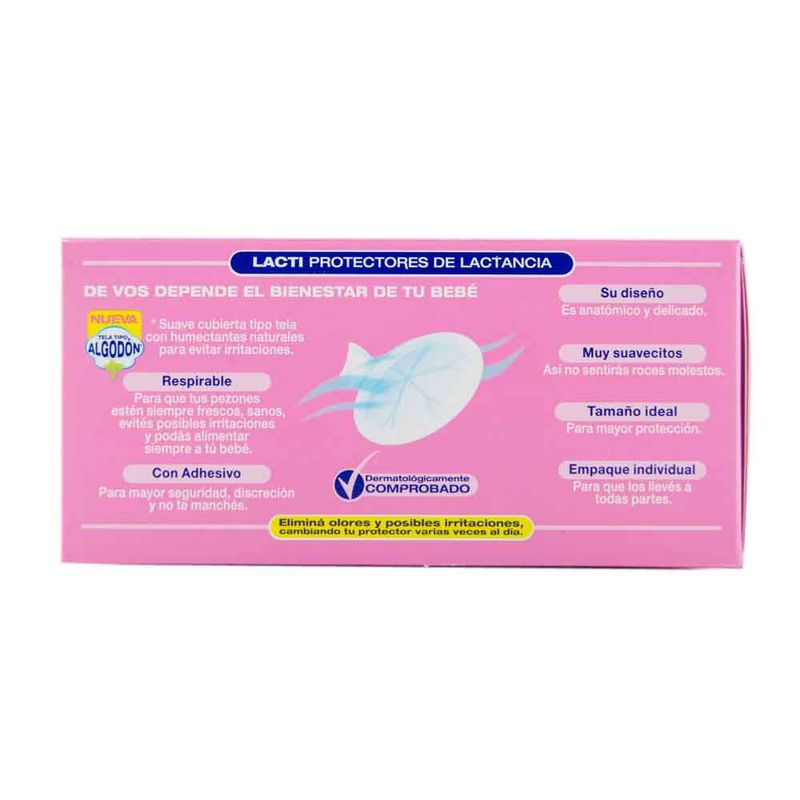 Protector-Mamario-Nosotras-Lacti-12-U-3-19112