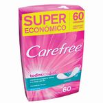 Protectores-Diarios-Carefree-Brisa-60-U-3-29536