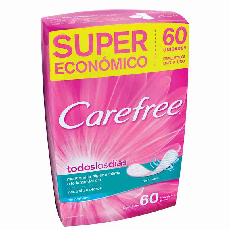 Protectores-Diarios-Carefree-Brisa-60-U-3-29536