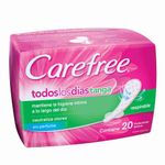 Protectores-Diarios-Carefree-Brisa-Sin-Perfume-20-U-3-31312