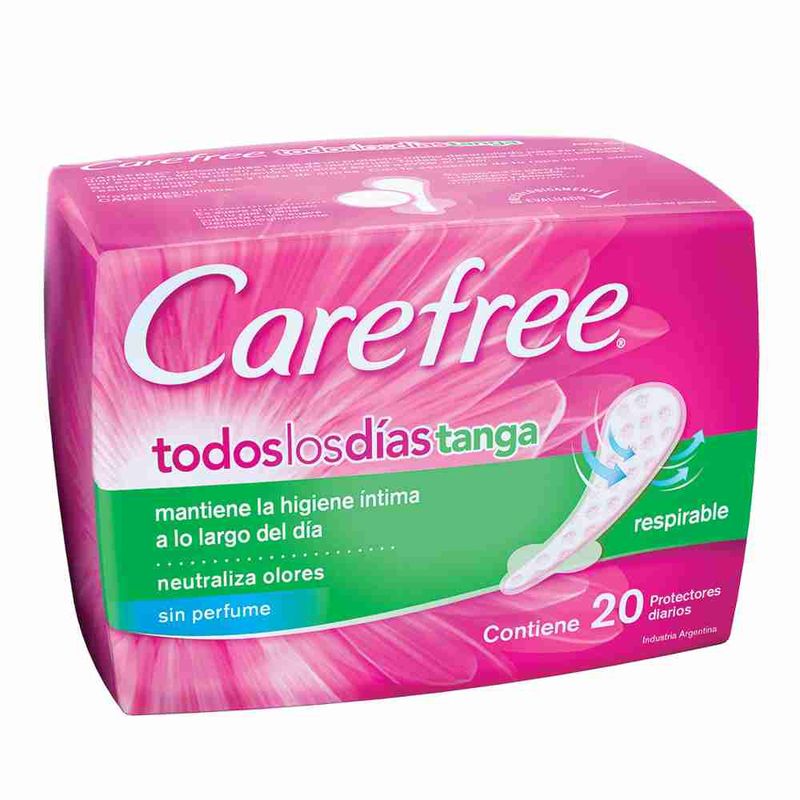 Protectores-Diarios-Carefree-Brisa-Sin-Perfume-20-U-3-31312