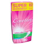 Protectores-Diarios-Carefree-Brisa-Sin-Perfume-60-U-3-31325