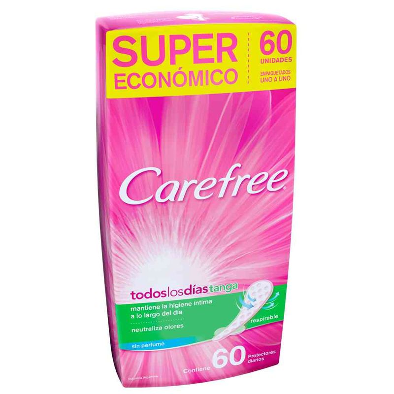 Protectores-Diarios-Carefree-Brisa-Sin-Perfume-60-U-3-31325