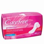 Protectores-Diarios-Carefree-Original-20-U-3-29656