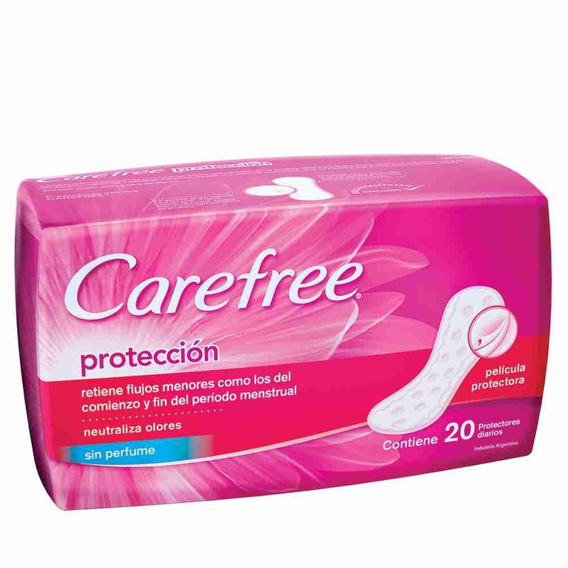 Protectores-Diarios-Carefree-Original-20-U-3-29656