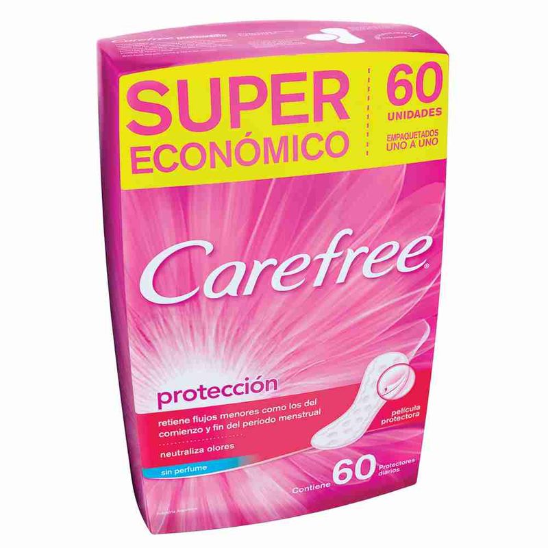Protectores-Diarios-Carefree-Original-60-U-3-29415