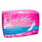 Protectores-Diarios-Carefree-Largo-20-U-3-29404