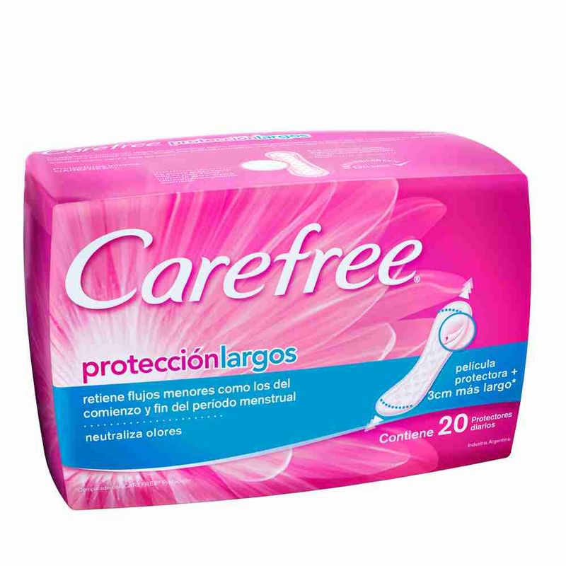 Protectores-Diarios-Carefree-Largo-20-U-3-29404