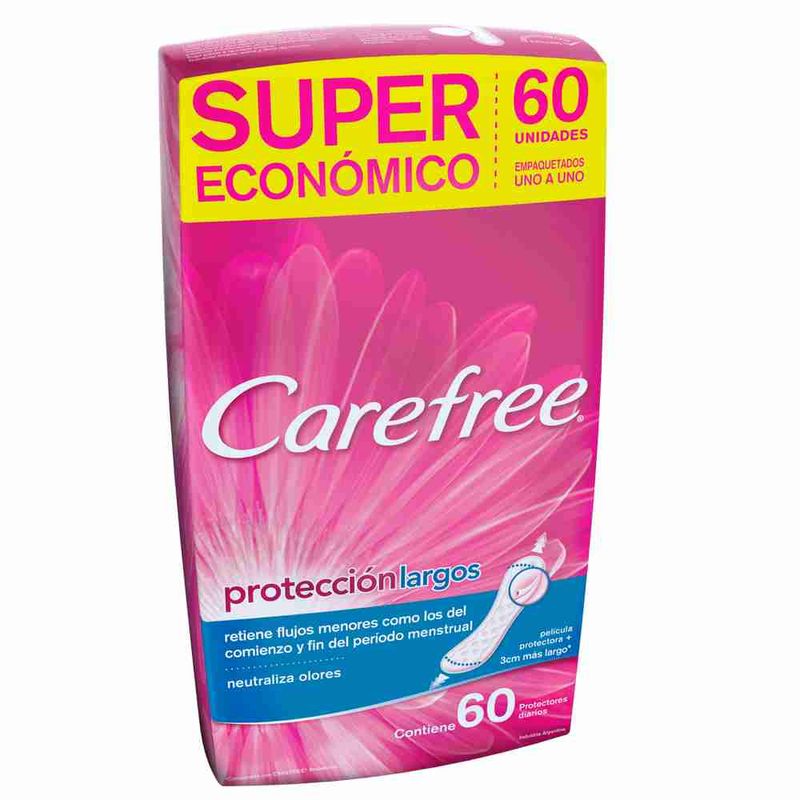 Protectores-Diarios-Carefree-Largo-60-U-3-29395