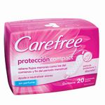 Protectores-Diarios-Carefree-Compact-20-U-3-29405