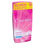 Protectores-Diarios-Carefree-Compact-80-U-3-29478
