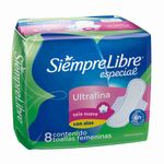 Toallas-Femeninas-Siempre-Libre-Ultrafina-Con-Alas-8-U-3-46472