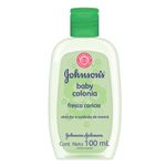 Colonia-Johnson-Baby-Fresca-Caricia-100-Ml-2-29503