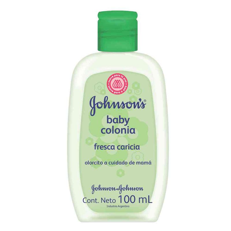 Colonia-Johnson-Baby-Fresca-Caricia-100-Ml-2-29503