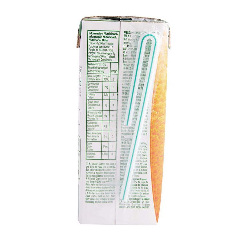 Jugo-Baggio-Pronto-Naranja-200-Ml-2-32387