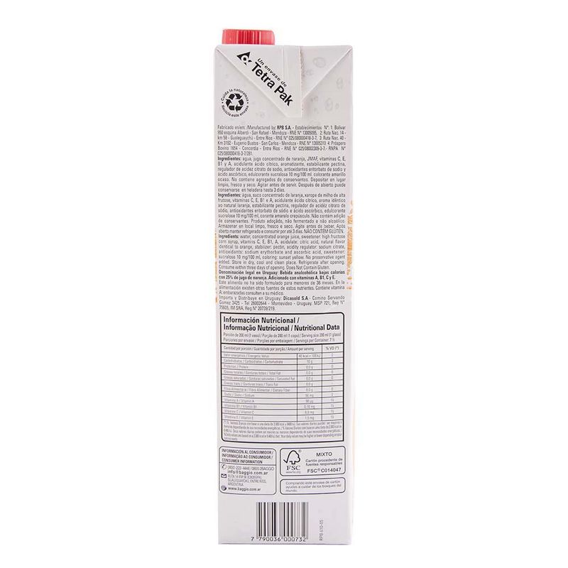 Jugo-Baggio-Fresh-Naranja-Dulce-15-L-2-29378