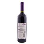 Vino-Fino-Bodega-Privada-Coleccion-Malbec---750-Cc-bot-cc-750-3-5641