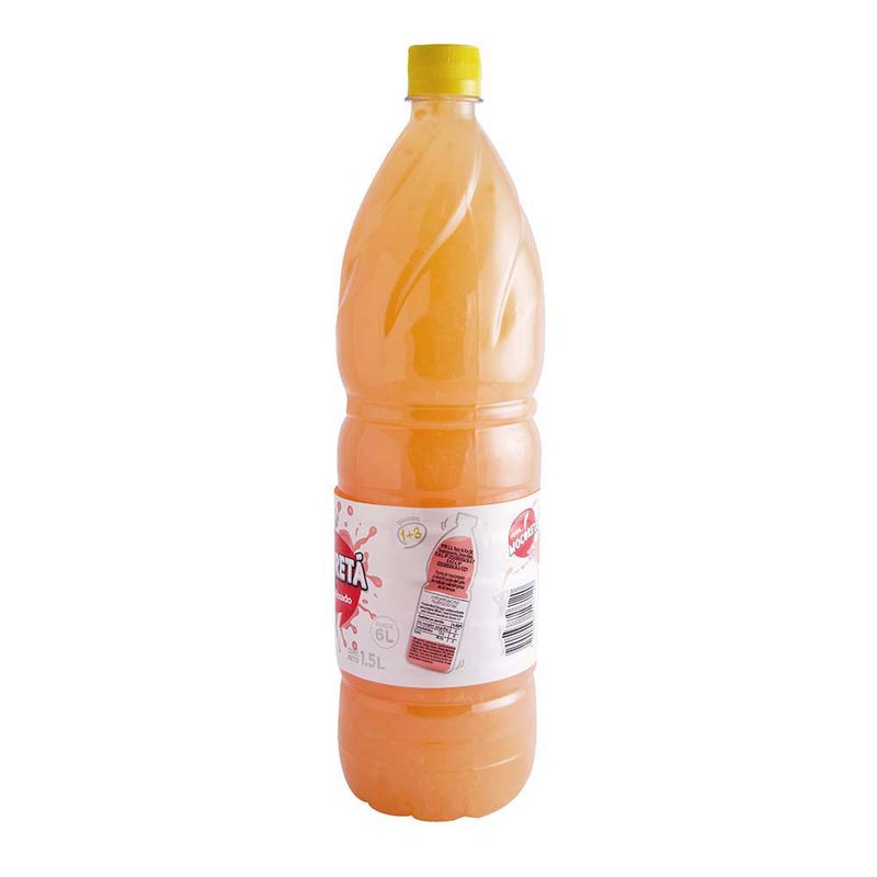 Jugo-Mocoreta-Pomelo-Diet-15-L-2-246048