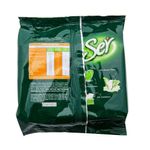 Tostadas-De-Arroz-Ser-110-Gr-3-34731