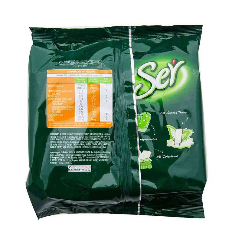 Tostadas-De-Arroz-Ser-110-Gr-3-34731