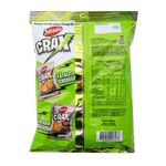 Snacks-Saladix-Crax-Cebolla-100-Gr-3-37992
