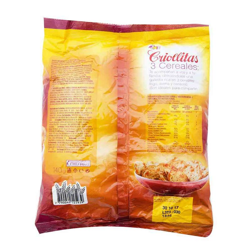 Galletitas-Criollitas-3-Cereales-140-Gr-3-28599