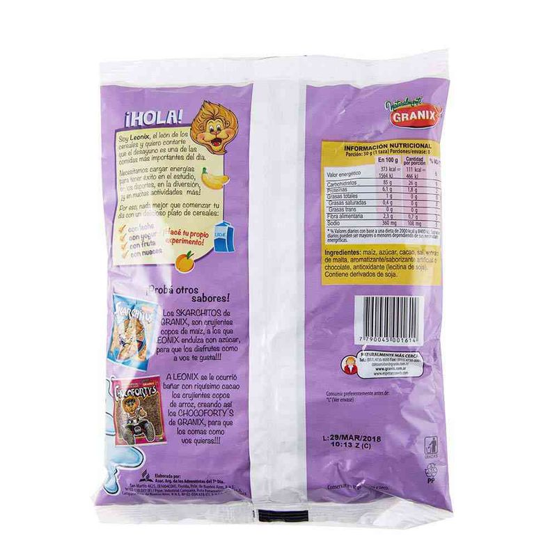 Chocoflakes-Granix-240-Gr-2-31364