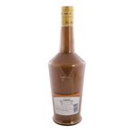 Licor-El-Abuelo-Dulce-De-Leche-750-Ml-3-21556