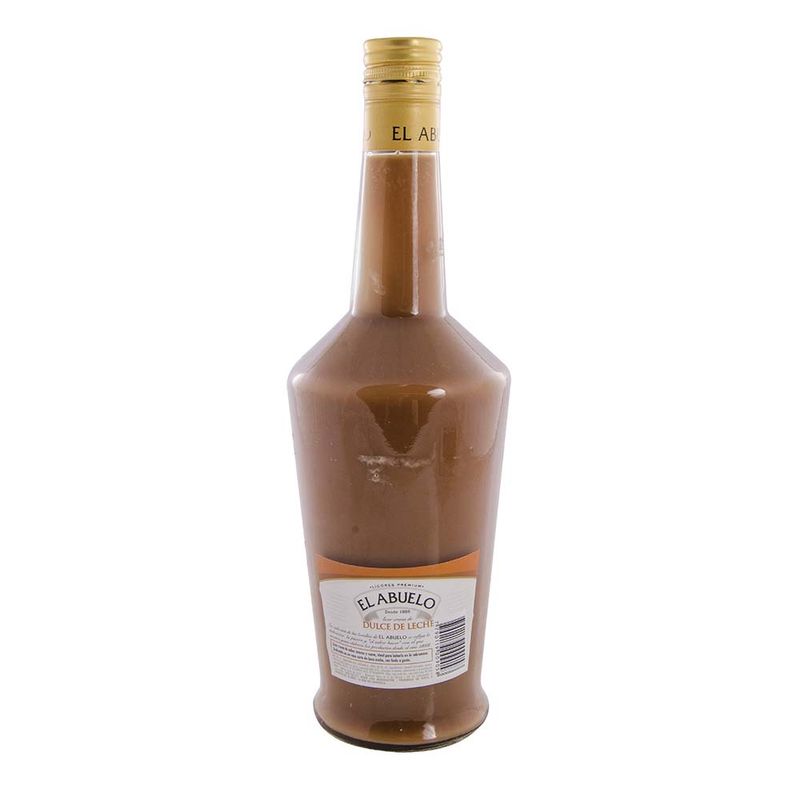 Licor-El-Abuelo-Dulce-De-Leche-750-Ml-3-21556
