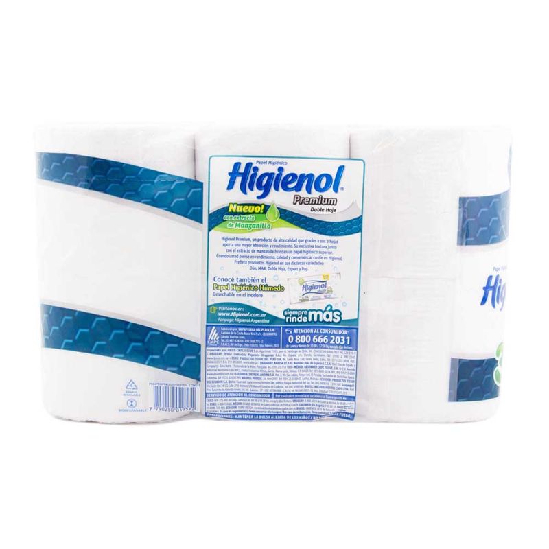 Papel-Higienico-Higienol-Doble-Hoja-30-M-6-U-3-44362