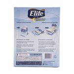 Pañuelos-Descartables-Elite-bsa-un-10-2-23683