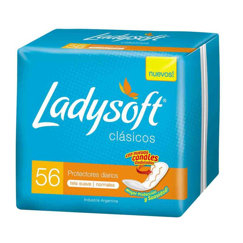 Protectores-Diarios-Ladysoft-Clasicos-Con-Gel-56-U-3-7205